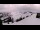 Webcam in Großarl, 1.2 mi away
