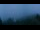 Webcam in Großarl, 3.1 km