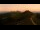 Webcam in Großarl, 3.5 km