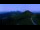 Webcam in Großarl, 3.7 km