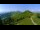 Webcam in Großarl, 3.7 km