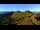 Webcam in Großarl, 3.5 km