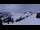 Webcam in Großarl, 3.5 km