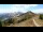 Webcam in Großarl, 3.5 km entfernt