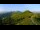 Webcam in Großarl, 3.5 km