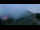 Webcam in Großarl, 3.1 km