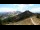 Webcam in Großarl, 1.4 mi away