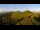 Webcam in Großarl, 3.7 km entfernt