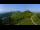 Webcam in Großarl, 10.3 km