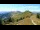 Webcam in Großarl, 1.4 mi away