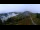Webcam in Großarl, 1.2 mi away