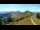 Webcam in Großarl, 4 mi away