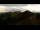 Webcam in Großarl, 4 mi away