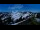 Webcam in Großarl, 3.5 mi away
