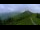 Webcam in Großarl, 1.4 mi away