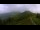 Webcam in Großarl, 1.2 mi away