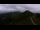 Webcam in Großarl, 3.3 km