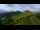 Webcam in Großarl, 3.2 km