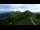 Webcam in Großarl, 3.6 km