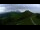 Webcam in Großarl, 1.4 mi away
