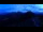 Webcam in Großarl, 3.1 km