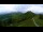 Webcam in Großarl, 3.6 km