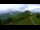 Webcam in Großarl, 3.6 km