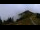 Webcam in Großarl, 4 mi away