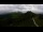 Webcam in Großarl, 3.6 km