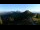 Webcam in Großarl, 4 mi away