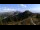 Webcam in Großarl, 3.1 km