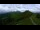 Webcam in Großarl, 3.6 km
