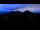 Webcam in Großarl, 3.6 km