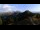 Webcam in Großarl, 3.1 km
