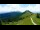 Webcam in Großarl, 1.2 mi away