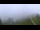 Webcam in Großarl, 1.2 mi away