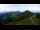 Webcam in Großarl, 1.2 mi away