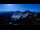 Webcam in Großarl, 3.1 km entfernt