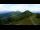 Webcam in Großarl, 1.4 mi away