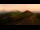Webcam in Großarl, 4 mi away