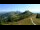 Webcam in Großarl, 3.7 km