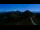 Webcam in Großarl, 4 mi away