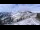 Webcam in Großarl, 1.2 mi away
