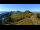 Webcam in Großarl, 3.7 km
