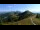 Webcam in Großarl, 3.7 km