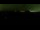Webcam in Großarl, 4 mi away