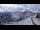 Webcam in Großarl, 1.2 mi away