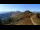 Webcam in Großarl, 1.4 mi away