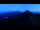 Webcam in Großarl, 3.7 km
