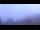 Webcam in Großarl, 3.5 km